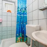 Front In Krk With House Sea View Apartment Krk Town